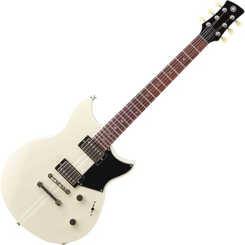 Электрогитара Yamaha REVSTAR ELEMENT RSE20 Vintage White (40060)
