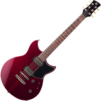 Электрогитара Yamaha REVSTAR ELEMENT RSE20 Red Copper (40058)