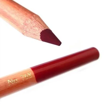 Олівець для губ Miss Tais Professional lip pencil - #768
