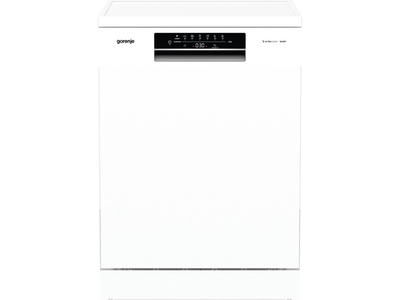 Посудомоечная машина Gorenje - GS 643 E90W