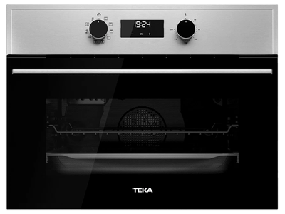 Духова шафа Teka - HSC 635 111140001