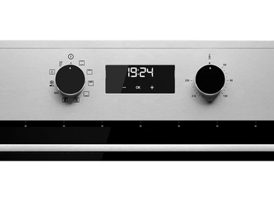 Духова шафа Teka - HSC 635 111140001
