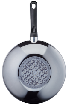 Patelnia Wok Tefal Resist 28 cm (3168430327696)