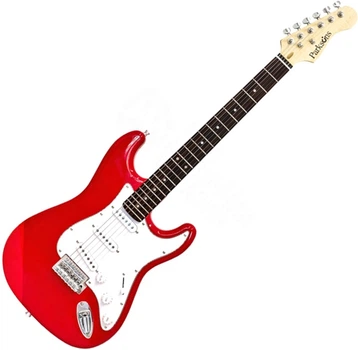 Электрогитара Parksons ST-150 Red (21588)