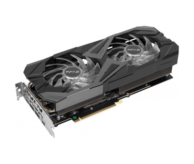 Відеокарта KFA2 GeForce RTX 3070 EX Б/В
