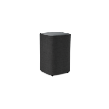 Cабвуфер Harman/Kardon Citation Sub S Black