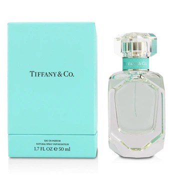 Парфумована вода для жінок Tiffany & Co 50 мл