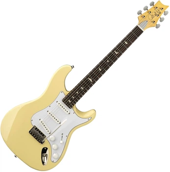 Электрогитара PRS SE Silver Sky Moon White (39995)