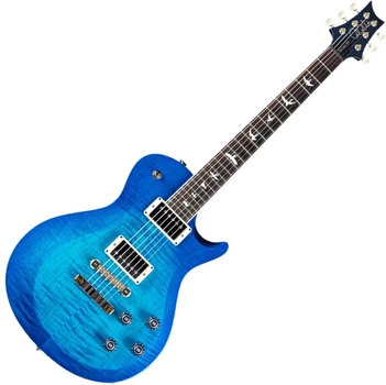 Электрогитара PRS S2 McCarty 594 Singlecut Lake Blue #S2068547 (41075)