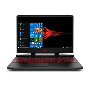 Ноутбуки HP Omen 15 купити в Києві: ціна, відгуки, продаж | ROZETKA