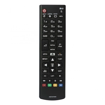 Пульт LG AKB74475481 CE