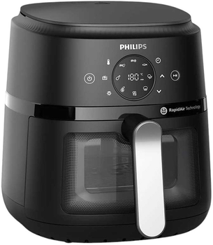 Мультипіч Philips Series 2000 NA221/00