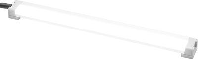 Мебельный светильник Digitus DN-19 LIGHT-3 19" (4016032361053)