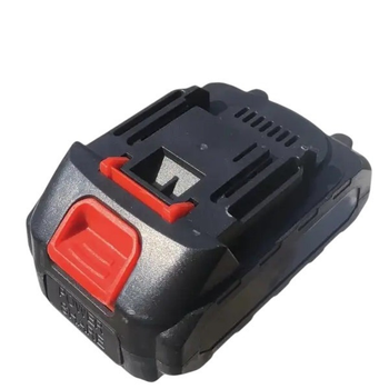 Съемная аккумуляторная батарея KRAFFTEC 24V 1500mAh для инструментов