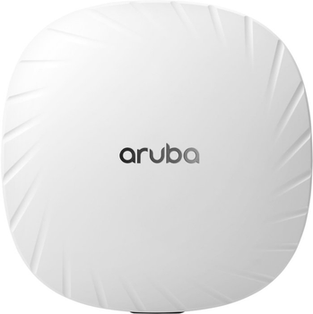 Punkt dostępu HP Aruba AP-515 (Q9H62A)