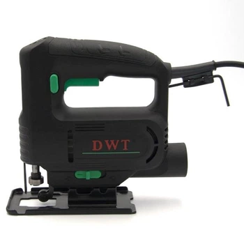 Электролобзик DWT STSP04-55 DV