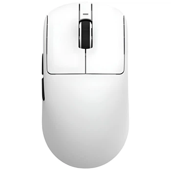 Миша VGN VXE R1 SE+ White