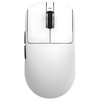 Мишь VGN VXE R1 SE+ White