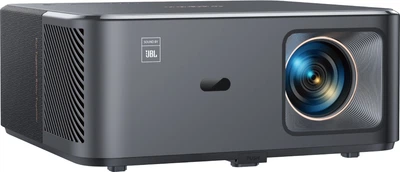 Проектор Yaber K2S Pro (6977703630565)