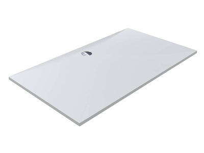 Душовий піддон Miraggio Brugge 1600x900 глянець