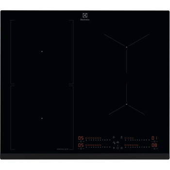Варочная поверхность Electrolux (EIS67453)