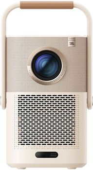 Проектор Yaber T2 Plus (Yaber-T2-Plus)