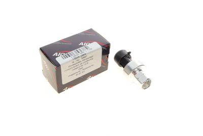 Датчик тиску кондиціонера Opel Astra/ Vectra/Renault Megane/Scenic 99- 53687 AIC