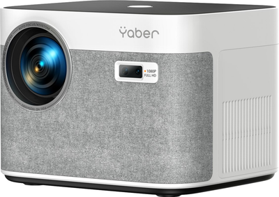 Проектор Yaber U11 (Yaber-U11)