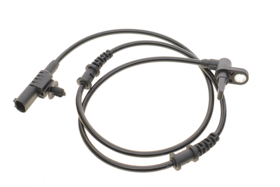 Датчик ABS передній MB Sprinter/VW Crafter 06- 172100167010 MAGNETI MARELLI