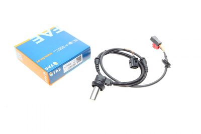 Датчик ABS передній Audi A6 97-05 78059 FAE