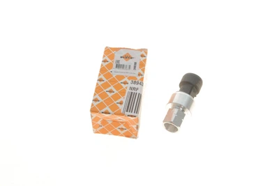 Датчик тиску кондиціонера Opel Astra/ Vectra/Renault Megane/Scenic 99- 38943 NRF