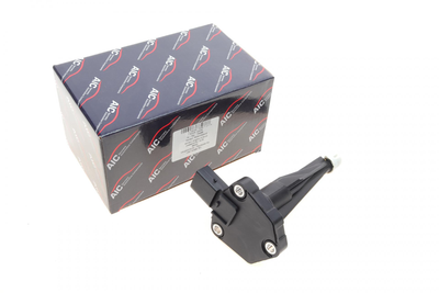 Датчик рівня оливи BMW 3 F30/F80 12-18 N13/N47/N57 73488 AIC