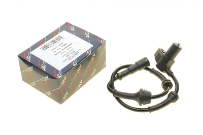 Датчик частоти обертання колеса передній VW T4 90-03 51699 AIC