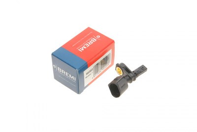 Датчик ABS передній VW Golf VII/Passat/Skoda Roomster 99- L 50303 BREMI