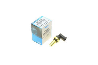 Датчик температури охолоджуючої рідини Opel Vectra C/Corsa D 1.2-1.8 03- ECT-1009 KAVO PARTS