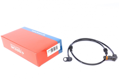 Датчик ABS передній MB GLK X204 07-14 51675 BREMI