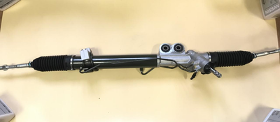 Рейка рульова MATOMI 49001-EA060, 49001-5X12A, 49001-3X12A, 49001-EA060, 49001-ZC50A PATHFINDER, Патфайндер, NAVARA, Навара