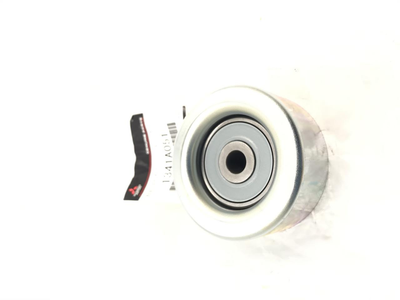 Оригінальний ролік 1341A051 ASX, L200, LANCER, OUTLANDER, PAJERO SPORT III, Л200, Ланцер, Аутлендер, Паджеро Спорт