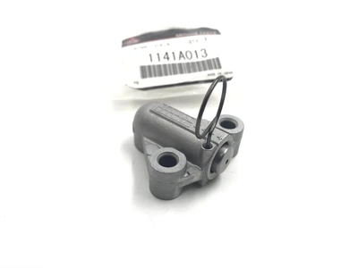Оригинальный натяжитель цепи ГРМ 1141A013 LANCER X, OUTLANDER II, III, ASX, Ланцер, Аутлендер