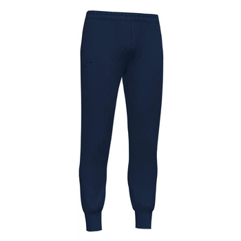 Брюки мужские Joma Montana Cuff S Черный (102110.331)