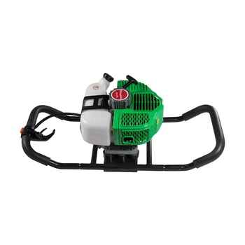 Мотобур бензиновый Tatra Garden EA 150 (GB0005)