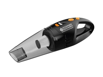 Пилосос Konner&Sohnen KS VC20