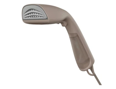 Відпарювач ручний ELECTROLUX E7HS2-8WB