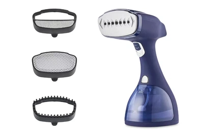 Вертикальний відпарювач ZELMER ZGS1900 Smart Steam