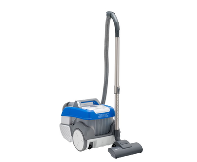 Порохотяг Zelmer ZVC 9150 D миючий