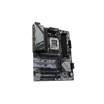 Материнська плата GIGABYTE B650 EAGLE AX