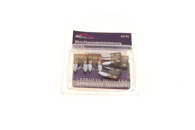 Предохранитель AIC (52153)