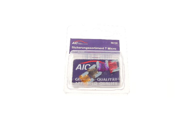 Комплект предохранителей AIC (56130)