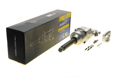 Гайковерт пневматический MAGNETI MARELLI (007936331060)