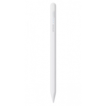 Стилус Proove Stylus Magic Wand ASP-01 Active Version White (STA100010002)